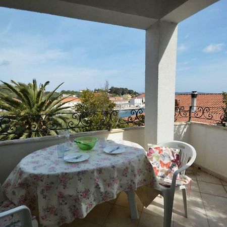 Villa Carmen Sali Ngoại thất bức ảnh