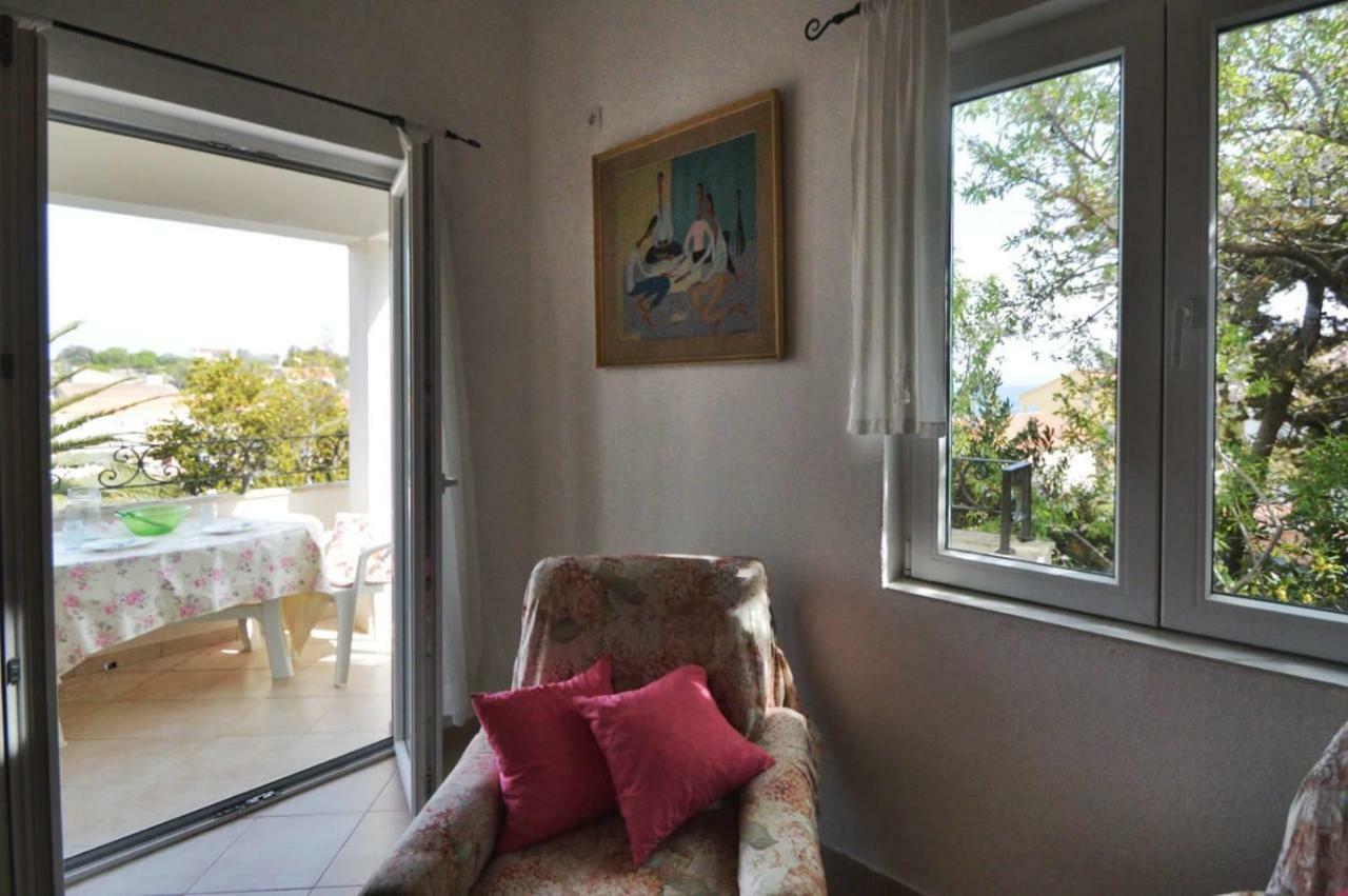 Villa Carmen Sali Ngoại thất bức ảnh