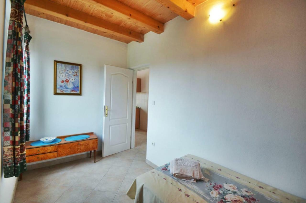 Villa Carmen Sali Ngoại thất bức ảnh