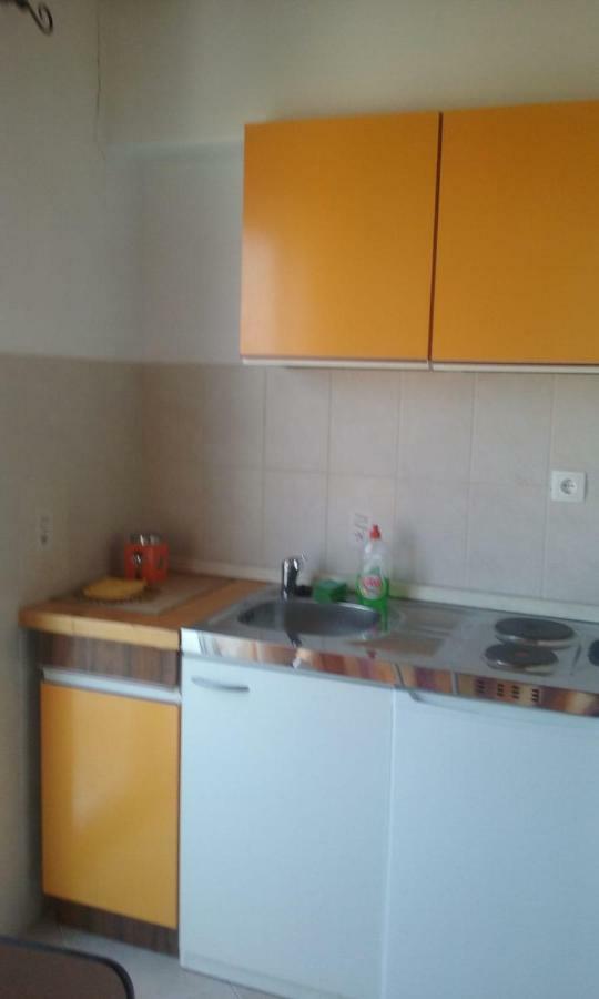 Villa Carmen Sali Ngoại thất bức ảnh